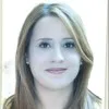 Mariem Salem