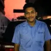 Vishnu