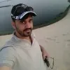 Waseeb ur rehman