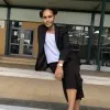 Keren Kepa