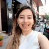 Sinem