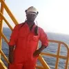 Charles Nene