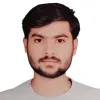 Harshal Sonkusale