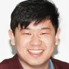 chuan qi