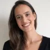 Carla Rodrigues Scarduelli