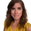 Adrienne Wieler