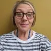 Michelle Derleth