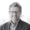 Chris Mitchell
