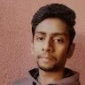 Aditya swaroop