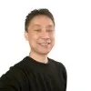 Richard Shichida