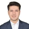 Mehroz Ayub