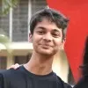Aditya Sankpal