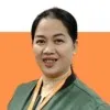 Bondoc April