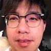 Raymond Lee