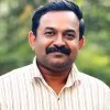 Anoob Kumar