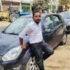 Sunil Jangra