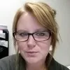 Rachel Brewster