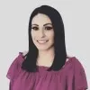 Nathalie Rodriguez