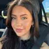 Dela Mohajer