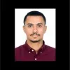 Mostafa Sleem