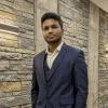 Akshay Rajeevan