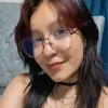 Laura Sofia Pinto Samudio
