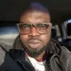 Michael Olaseinde
