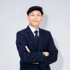 Dede Syahrahayu Bayu Wijaya