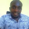 EDWARD MASUDI