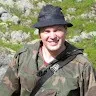 Timofey Shilyaev