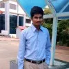 Saibithan Linga Ganesan