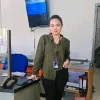 Novita Anggraeni Tamba
