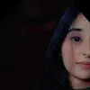 Fatima Arshad