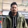 Akash Chaudhari