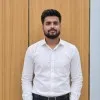 SUDHANSHU RATHOUR