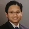 Sidhartha Sinha
