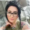 Kara Baker