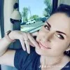 Amy McCall