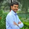 Nanda Kumar