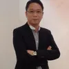 Andy Cheung