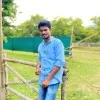 Rakesh