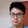 Loo Chin Soon