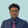 Avron Ramroop