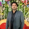 Kauslendra Raj