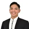 Jese Kiel Paras