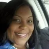 Shelly King