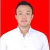 Dody Kurniawan