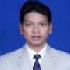 Kalyan Kanji