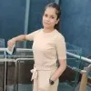 Mrinal Sinha