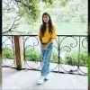 HR Ayushi Kesarwani
